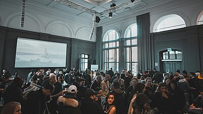 Events