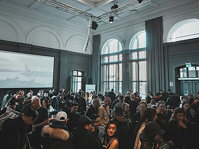 Events