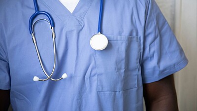 Health
