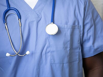 Health