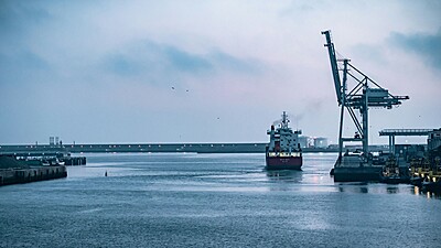 Maritime