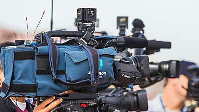 Media Communications