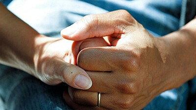 Member Care