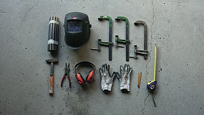 Practical Technical