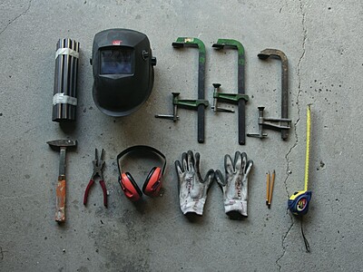 Practical Technical
