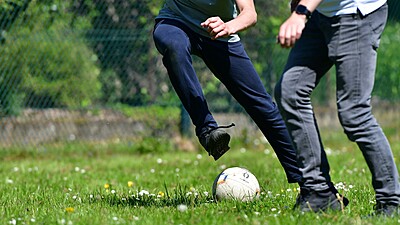 Sports Leisure