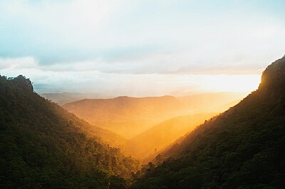 Caleb g YUK48m Fopg unsplash