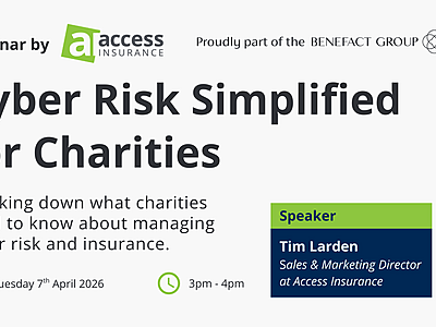 Presentation Cover Image 3