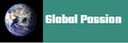 Global Passion