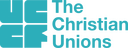UCCF: The Christian Unions
