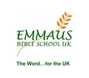 Emmaus Bible School UK