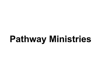 Logo for Pathway Ministries