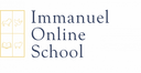 Immanuel Online School