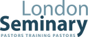 London Seminary
