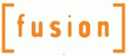 Fusion