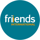 Friends International