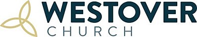 Logo for Westover Church