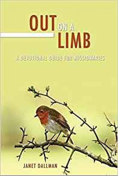Out on a Limb