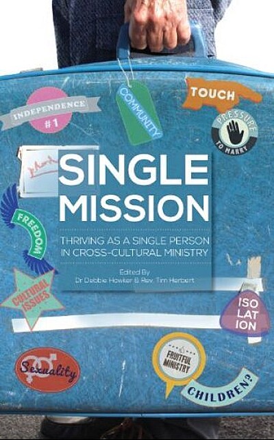 Single Mission