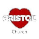 LoveBristol