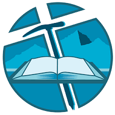 Logo for CMC Adventure